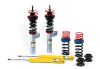 Picture of H&R Special Springs LP Coilover Adjustable Spring Lowering Kit - RSS1755-1