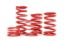 Picture of H&R Special Springs LP Coil Spring - ZF100-010
