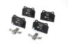 Picture of HELLA Brakes Disc Brake Pad Set - 355047261