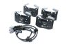 Picture of HELLA Brakes Disc Brake Pad Set - 355047431