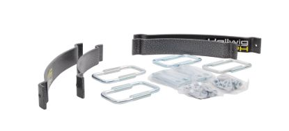 Picture of Hellwig Leaf Helper Spring - 1250