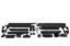 Picture of Hellwig Frame Stiffener Kit - 11102