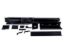 Picture of Hellwig Frame Stiffener Kit - 11104