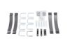 Picture of Hellwig Leaf Helper Spring - 1251