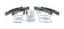 Picture of Hellwig Leaf Helper Spring - 1565