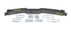 Picture of Hellwig Leaf Helper Spring - 1801