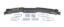 Picture of Hellwig Leaf Helper Spring - 1801