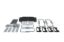 Picture of Hellwig Leaf Helper Spring Mount Kit - 25303