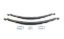 Picture of Hellwig Leaf Helper Spring Mount Kit - 3551