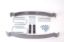 Picture of Hellwig Leaf Helper Spring - 553
