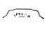 Picture of Hellwig Suspension Stabilizer Bar Kit - 55703