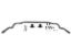 Picture of Hellwig Suspension Stabilizer Bar Kit - 55720