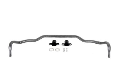 Picture of Hellwig Suspension Stabilizer Bar Kit - 55726