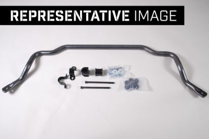 Picture of Hellwig Suspension Stabilizer Bar Kit - 55732