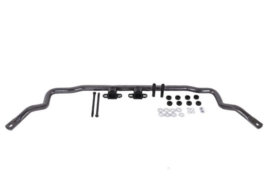 Picture of Hellwig Suspension Stabilizer Bar Kit - 55765