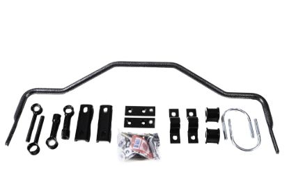 Picture of Hellwig Suspension Stabilizer Bar Kit - 55817