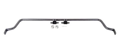 Picture of Hellwig Suspension Stabilizer Bar Kit - 55819