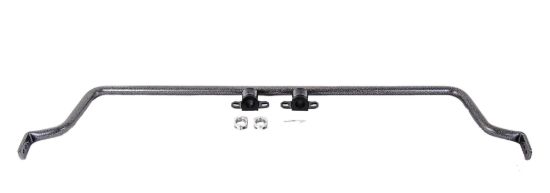 Picture of Hellwig Suspension Stabilizer Bar Kit - 55819
