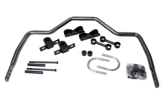 Picture of Hellwig Suspension Stabilizer Bar Kit - 55822