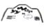 Picture of Hellwig Suspension Stabilizer Bar Kit - 55822