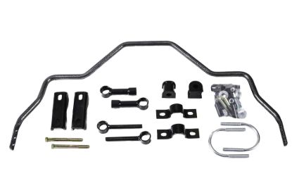 Picture of Hellwig Suspension Stabilizer Bar Kit - 55824