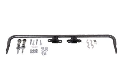 Picture of Hellwig Suspension Stabilizer Bar Kit - 55825