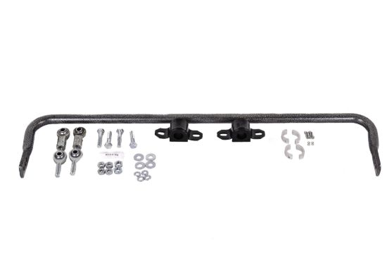 Picture of Hellwig Suspension Stabilizer Bar Kit - 55825