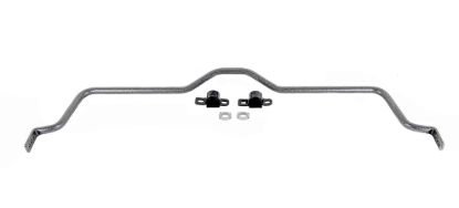 Picture of Hellwig Suspension Stabilizer Bar Kit - 55826