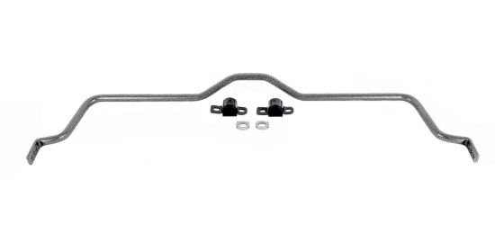 Picture of Hellwig Suspension Stabilizer Bar Kit - 55826