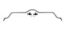 Picture of Hellwig Suspension Stabilizer Bar Kit - 55826