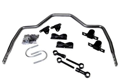 Picture of Hellwig Suspension Stabilizer Bar Kit - 55864