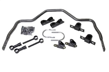 Picture of Hellwig Suspension Stabilizer Bar Kit - 55868