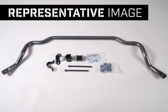 Picture of Hellwig Suspension Stabilizer Bar Kit - 55905