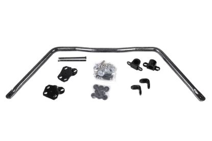 Picture of Hellwig Suspension Stabilizer Bar Kit - 55914