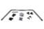 Picture of Hellwig Suspension Stabilizer Bar Kit - 55914