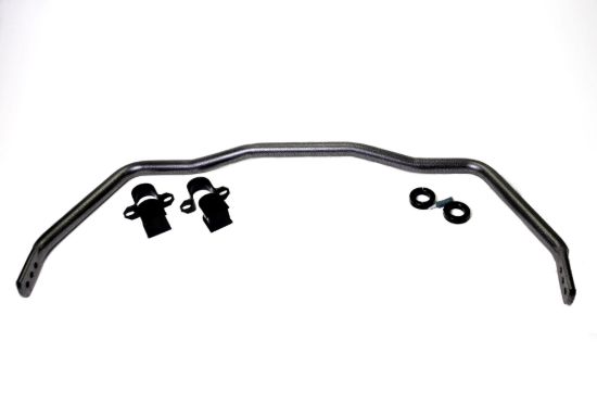 Picture of Hellwig Suspension Stabilizer Bar Kit - 56705