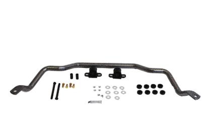 Picture of Hellwig Suspension Stabilizer Bar Kit - 56706