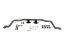 Picture of Hellwig Suspension Stabilizer Bar Kit - 56706