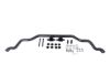Picture of Hellwig Suspension Stabilizer Bar Kit - 56707