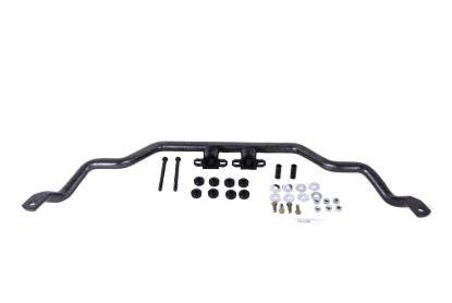Picture of Hellwig Suspension Stabilizer Bar Kit - 56707