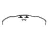 Picture of Hellwig Suspension Stabilizer Bar Kit - 56715