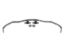 Picture of Hellwig Suspension Stabilizer Bar Kit - 56715