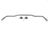 Picture of Hellwig Suspension Stabilizer Bar Kit - 56815