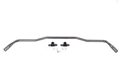 Picture of Hellwig Suspension Stabilizer Bar Kit - 56815