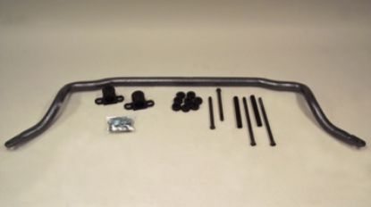 Picture of Hellwig Suspension Stabilizer Bar Kit - 5700