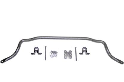 Picture of Hellwig Suspension Stabilizer Bar Kit - 5701