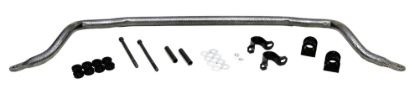 Picture of Hellwig Suspension Stabilizer Bar Kit - 5703