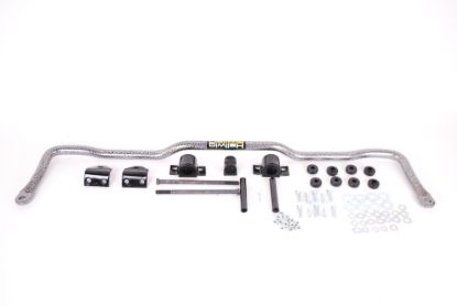 Picture of Hellwig Suspension Stabilizer Bar Kit - 5712