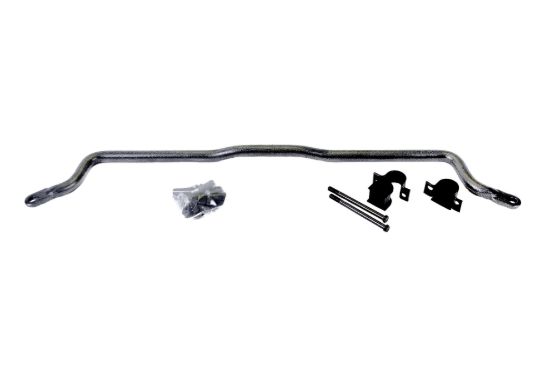 Picture of Hellwig Suspension Stabilizer Bar Kit - 5713