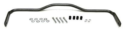 Picture of Hellwig Suspension Stabilizer Bar Kit - 5800